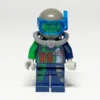 LEGO Agents: Dyna-Mite (AGT024) LEGO Agents: Dyna-Mite (AGT024) gebraucht von bolino