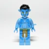 LEGO LEGENDS OF CHIMA: Gorzan (LOC068) gebraucht von bolino