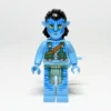 LEGO Avatar: Tonowari (AVT023) gebraucht von bolino