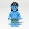 LEGO LEGENDS OF CHIMA: Sir Fangar (LOC087) gebraucht von bolino