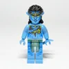 LEGO Avatar: Jake Sully (AVT022) gebraucht von bolino