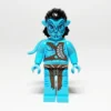 LEGO LEGENDS OF CHIMA: Sir Fangar (LOC087) gebraucht von bolino