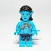 LEGO Avatar: Jake Sully (AVT013) gebraucht von bolino