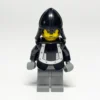 LEGO Castle: Dragon Knight Scale Mail (CAS529) gebraucht von bolino