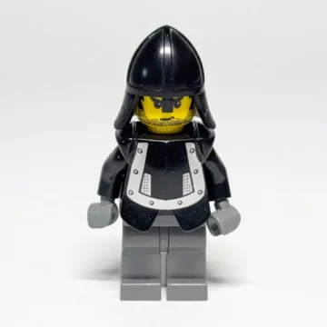 LEGO Castle: Breastplate (CAS309) gebraucht von bolino