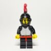 LEGO Castle Breastplate Minifigure CAS175 Vorderansicht