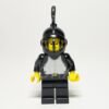 LEGO Castle Breastplate Minifigure CAS177 Vorderansicht