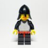 LEGO Castle Breastplate Minifigure CAS322 Vorderansicht