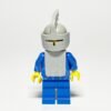 LEGO Castle Classic Minifigure CAS081A Vorderansicht