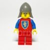 LEGO Castle: Breastplate (CAS170) gebraucht von bolino