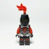 LEGO Castle: Kingdoms (CAS435) gebraucht von bolino