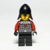 LEGO Castle: Dragon Knight Armor (CAS524) LEGO Castle: Dragon Knight Armor (CAS524) gebraucht von bolino