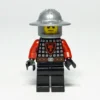 LEGO Castle: Knights Kingdom I (CAS041) gebraucht von bolino