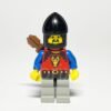 LEGO Castle Dragon Knights Minifigure CAS245 Vorderansicht