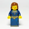 LEGO Castle: Fantasy Era (CAS334) gebraucht von bolino