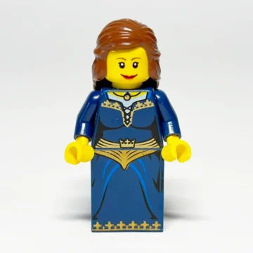 LEGO Castle: Fantasy Era (CAS333) gebraucht von bolino