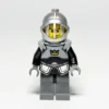 LEGO Castle: Fantasy Era (CAS333) gebraucht von bolino