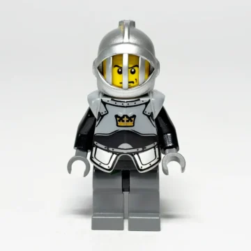 LEGO Castle: Fantasy Era (CAS334) gebraucht von bolino