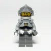 LEGO Castle: Fantasy Era (CAS334) gebraucht von bolino