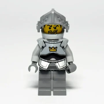 LEGO Castle: Fantasy Era (CAS335) gebraucht von bolino