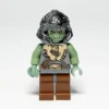 LEGO Castle: Fantasy Era (CAS333) gebraucht von bolino