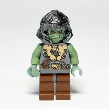 LEGO Castle: Fantasy Era (CAS365) gebraucht von bolino