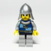 LEGO Castle: Kings Knight Armor (CAS523) gebraucht von bolino