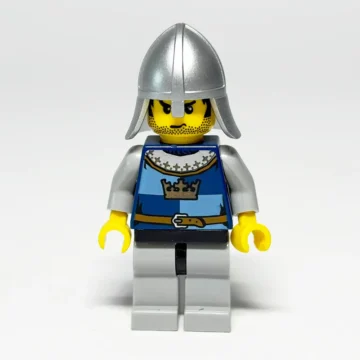 LEGO Castle: Fantasy Era (CAS366) gebraucht von bolino