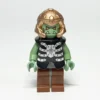 LEGO Castle: Kingdoms (CAS439) gebraucht von bolino