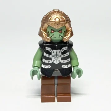 LEGO Castle: Fantasy Era (CAS369) gebraucht von bolino