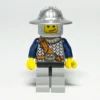 LEGO Castle: Kingdoms (CAS439) gebraucht von bolino