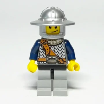 LEGO Castle: Fantasy Era (CAS406) gebraucht von bolino