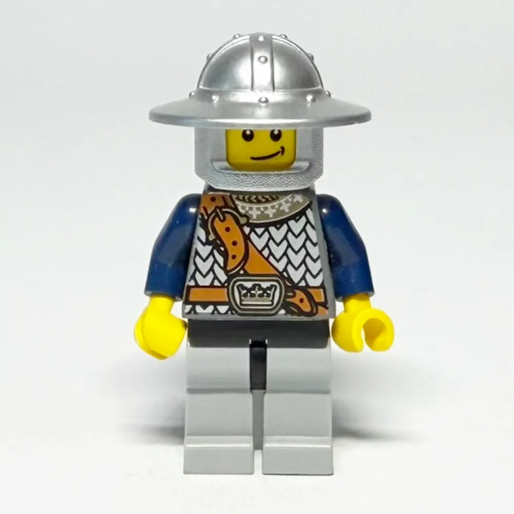 LEGO Castle: Fantasy Era (CAS406) LEGO Castle: Fantasy Era (CAS406) gebraucht von bolino