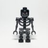 LEGO Castle Fantasy Era Minifigure CAS327 Vorderansicht