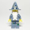 LEGO Castle Fantasy Era Minifigure CAS363 Vorderansicht