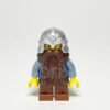 LEGO Castle Fantasy Era Minifigure CAS393 Vorderansicht