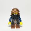 LEGO Castle: Fantasy Era (CAS421) gebraucht von bolino