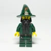 LEGO Castle: Dragon Knight Armor (CAS524) LEGO Castle: Dragon Knight Armor (CAS524) gebraucht von bolino