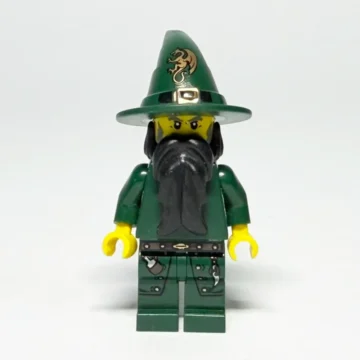 LEGO Castle: Kingdoms (CAS435) gebraucht von bolino