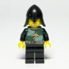 LEGO Castle: Fantasy Era (CAS406) LEGO Castle: Fantasy Era (CAS406) gebraucht von bolino
