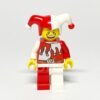 LEGO Castle Kingdoms Minifigure CAS437 Vorderansicht