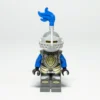 LEGO Castle: Kings Knight Scale Mail (CAS517) gebraucht von bolino