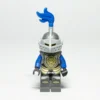 LEGO Castle: Knights Kingdom I (CAS041) gebraucht von bolino