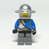 LEGO Castle: Kings Knight Armor (CAS532) gebraucht von bolino