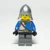 LEGO Castle: Dragon Knight Scale Mail (CAS525) gebraucht von bolino