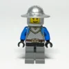 LEGO Castle: Kings Knight Armor (CAS532) gebraucht von bolino