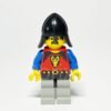 LEGO Castle Knight 1 Minifigure CAS013 Vorderansicht