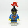 LEGO Castle: Knights Kingdom I (CAS046CM) LEGO Castle: Knights Kingdom I (CAS046CM) gebraucht von bolino