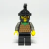 LEGO Castle: Kings Knight Armor (CAS535) gebraucht von bolino