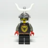 LEGO Castle: Fantasy Era (CAS406) LEGO Castle: Fantasy Era (CAS406) gebraucht von bolino